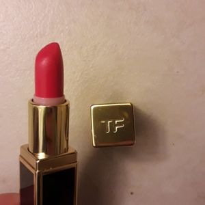 TOM FORD 09 True Coral mini 0.03 oz
